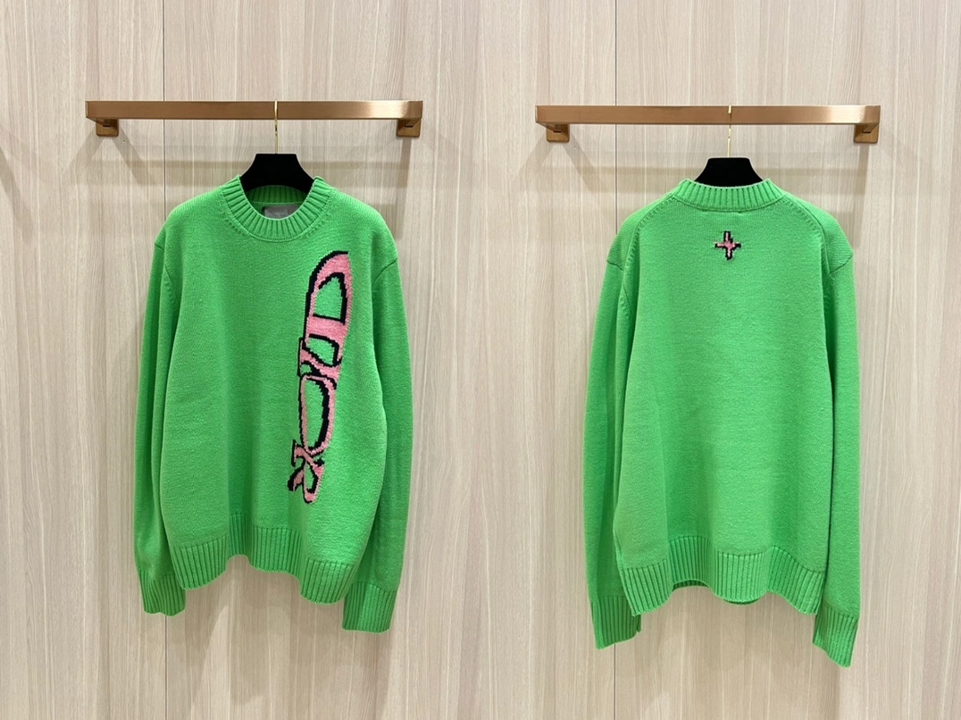 wg.luxury-- 4ior wool 3colour item:D-F000K1429-3